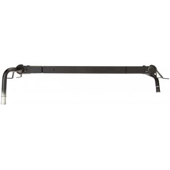 Spectra Premium 44012801 Intercooler product image 3 of 3