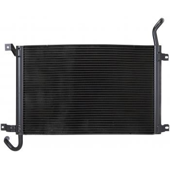 Spectra Premium 44012802 Intercooler product image 1 of 3