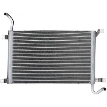 Spectra Premium 44012802 Intercooler product image 2 of 3