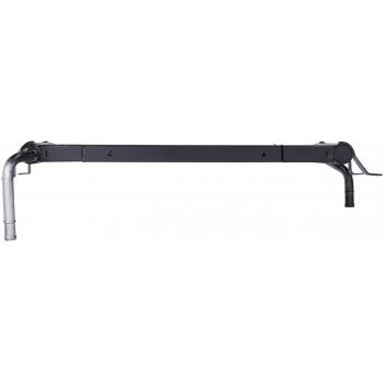 Spectra Premium 44012802 Intercooler product image 3 of 3
