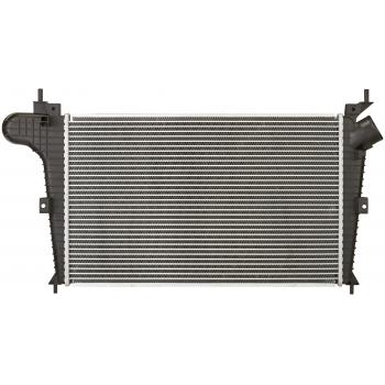 Spectra Premium 44012901 Intercooler product image 1 of 3