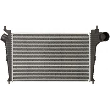 Spectra Premium 44012901 Intercooler product image 2 of 3