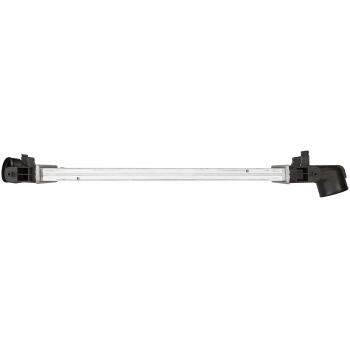 Spectra Premium 44012901 Intercooler product image 3 of 3