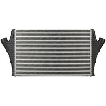 Spectra Premium 44012902 - Intercooler Spectra Premium 44012902 Intercooler product image 1 of 3