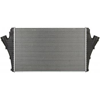 Spectra Premium 44012902 - Intercooler Spectra Premium 44012902 Intercooler product image 2 of 3