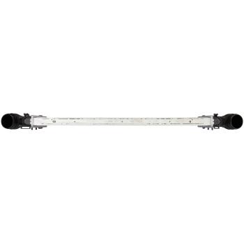 Spectra Premium 44012902 - Intercooler Spectra Premium 44012902 Intercooler product image 3 of 3