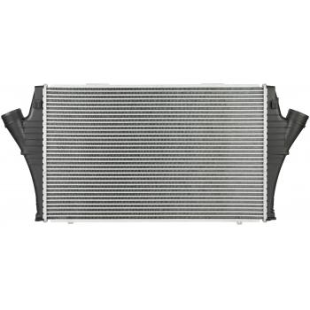 Spectra Premium 44012903 - Intercooler Spectra Premium 44012903 Intercooler product image 1 of 3