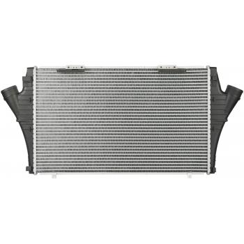 Spectra Premium 44012903 - Intercooler Spectra Premium 44012903 Intercooler product image 2 of 3