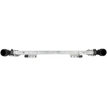 Spectra Premium 44012903 - Intercooler Spectra Premium 44012903 Intercooler product image 3 of 3