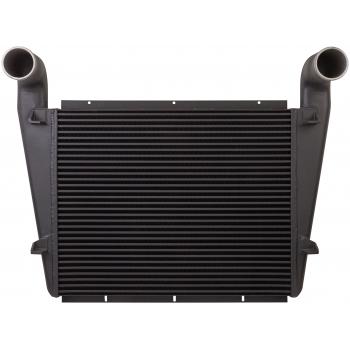 Spectra Premium 44013002 Intercooler product image 2 of 3