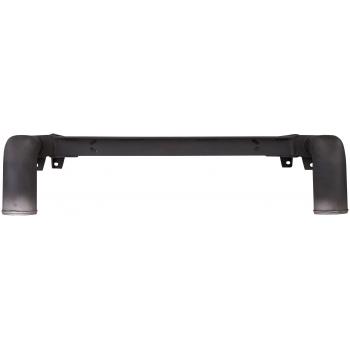 Spectra Premium 44013002 Intercooler product image 3 of 3