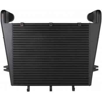 Spectra Premium 44013004 Intercooler product image 1 of 3