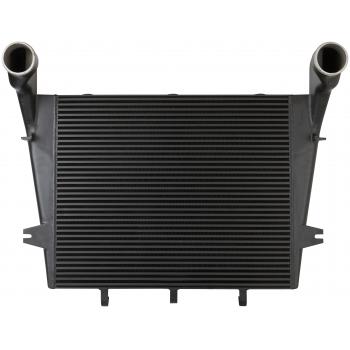 Spectra Premium 44013004 Intercooler product image 2 of 3