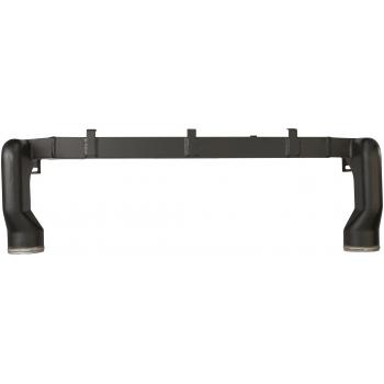 Spectra Premium 44013004 Intercooler product image 3 of 3