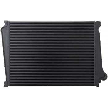 Spectra Premium 44013010 - Intercooler Spectra Premium 44013010 Intercooler product image 1 of 3