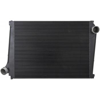 Spectra Premium 44013010 - Intercooler Spectra Premium 44013010 Intercooler product image 2 of 3