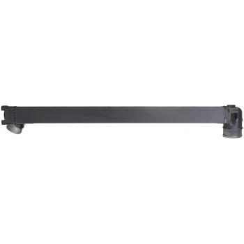 Spectra Premium 44013010 - Intercooler Spectra Premium 44013010 Intercooler product image 3 of 3