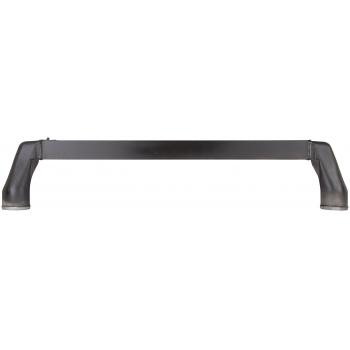 Spectra Premium 44013011 - Intercooler Spectra Premium 44013011 Intercooler product image 3 of 3