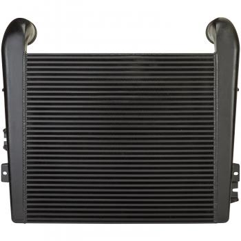 Spectra Premium 44013012 Intercooler product image 1 of 3