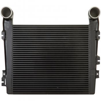Spectra Premium 44013012 Intercooler product image 2 of 3