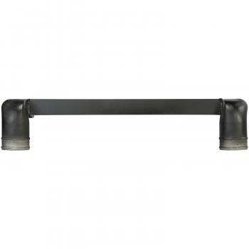 Spectra Premium 44013012 Intercooler product image 3 of 3