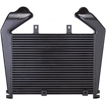 Spectra Premium 44013013 - Intercooler Spectra Premium 44013013 Intercooler product image 1 of 3