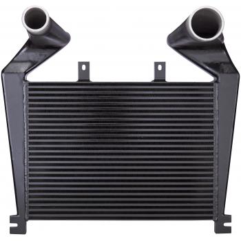 Spectra Premium 44013013 - Intercooler Spectra Premium 44013013 Intercooler product image 2 of 3