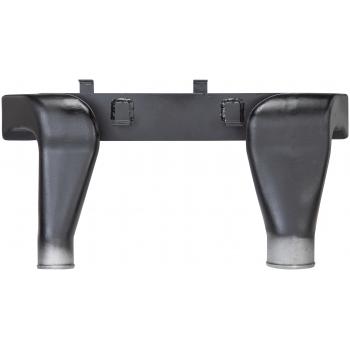 Spectra Premium 44013013 - Intercooler Spectra Premium 44013013 Intercooler product image 3 of 3