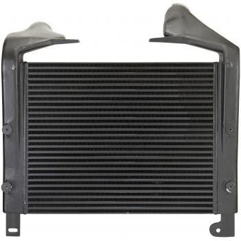 Spectra Premium 44013014 - Intercooler Spectra Premium 44013014 Intercooler product image 1 of 3