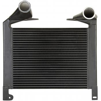 Spectra Premium 44013014 - Intercooler Spectra Premium 44013014 Intercooler product image 2 of 3