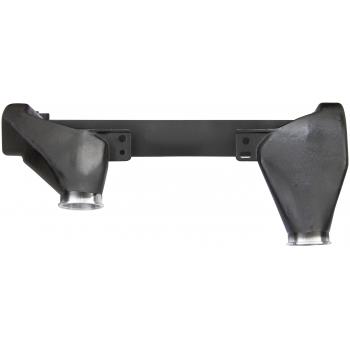 Spectra Premium 44013014 - Intercooler Spectra Premium 44013014 Intercooler product image 3 of 3