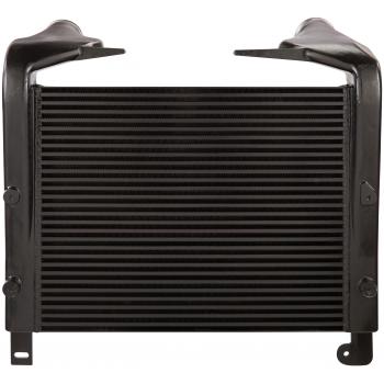 Spectra Premium 44013015 Intercooler product image 1 of 3