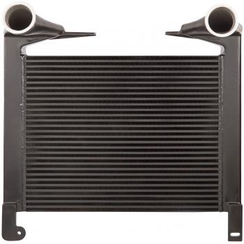 Spectra Premium 44013015 Intercooler product image 2 of 3