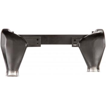Spectra Premium 44013015 Intercooler product image 3 of 3