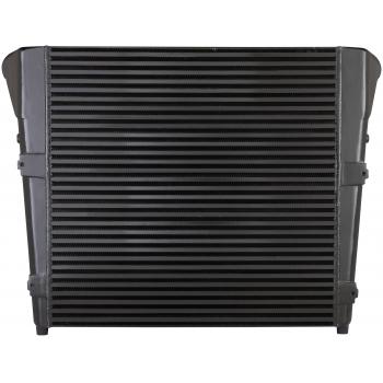 Spectra Premium 44013016 Intercooler product image 1 of 3