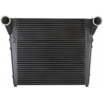 Spectra Premium 44013016 Intercooler product image 2 of 3
