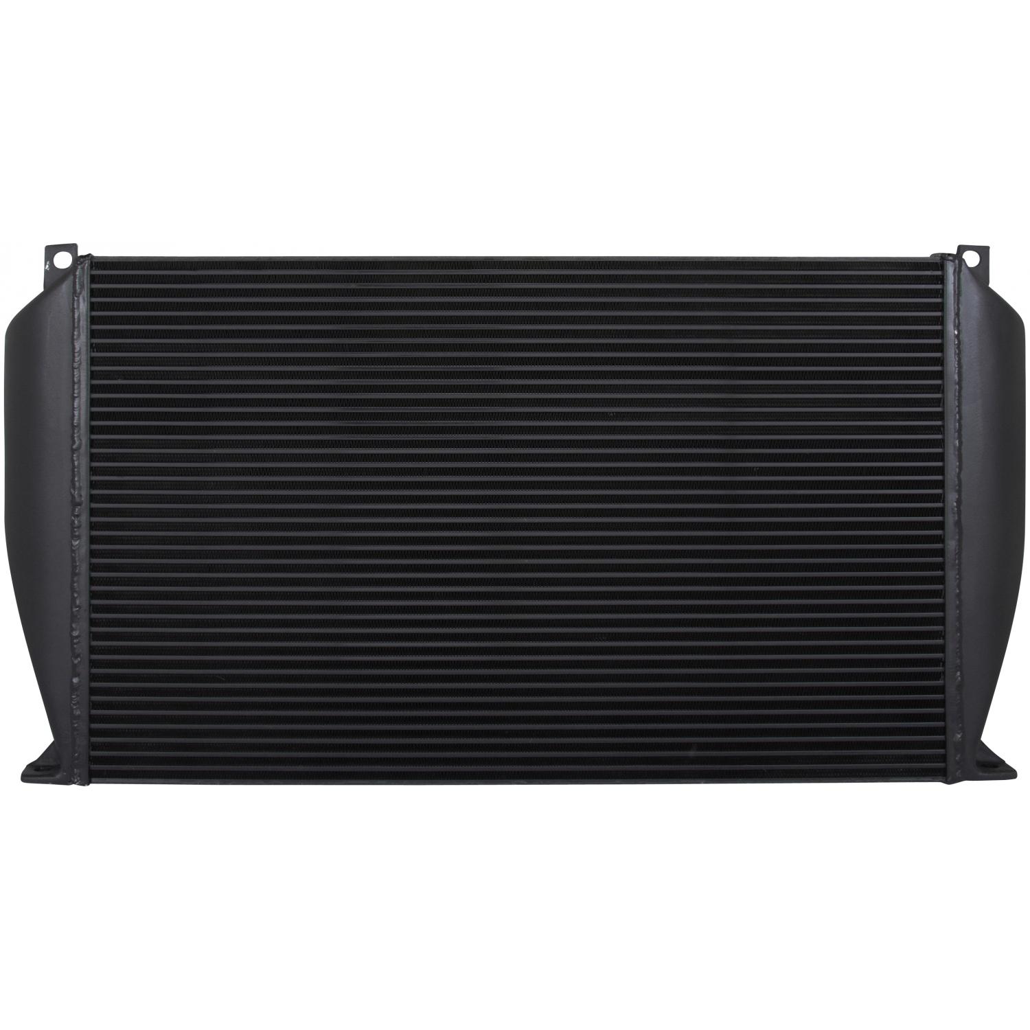 Spectra Premium 44013501 Intercooler product image 1 of 3
