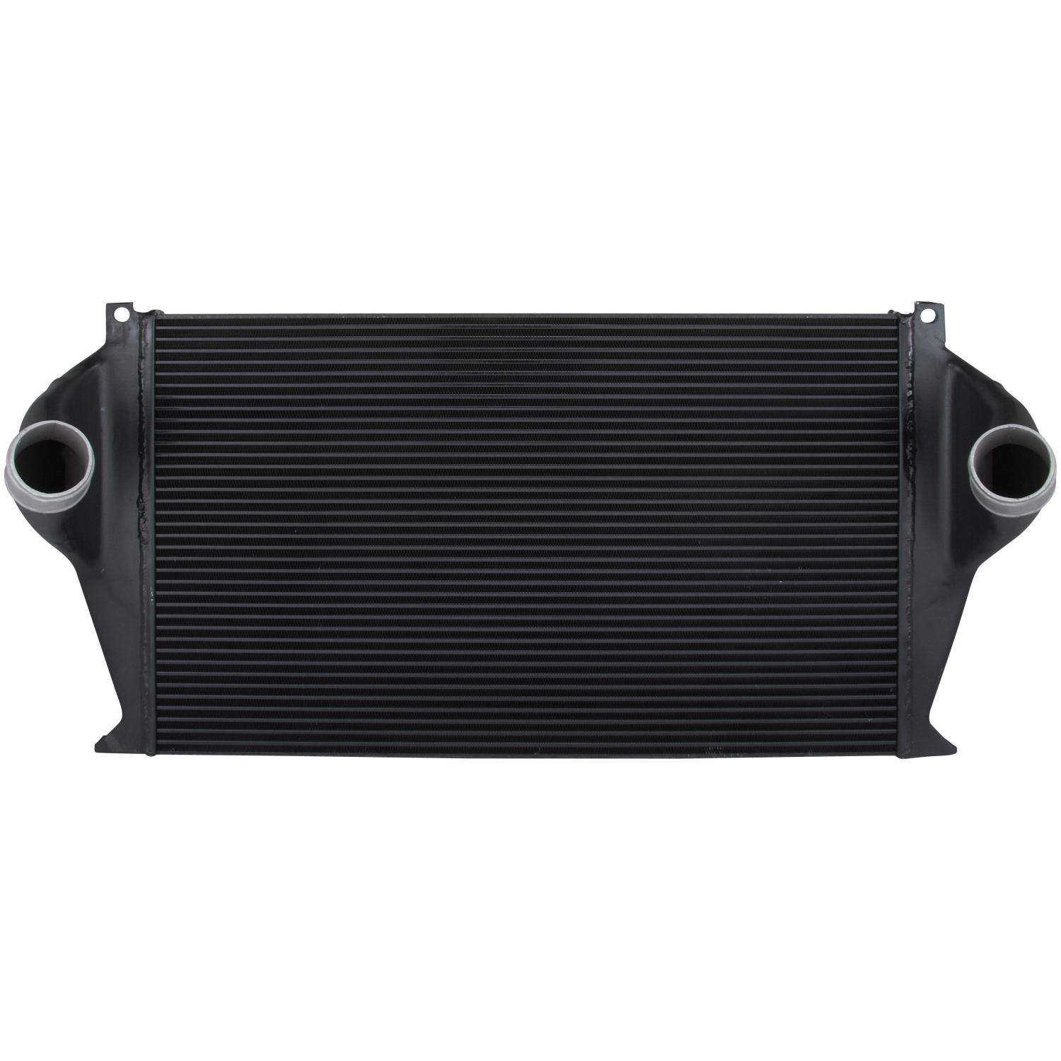 Spectra Premium 44013501 Intercooler product image 2 of 3