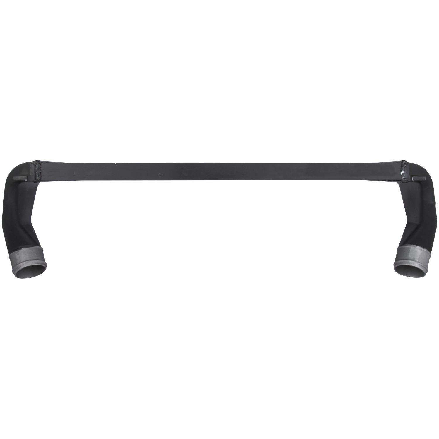 Spectra Premium 44013501 Intercooler product image 3 of 3
