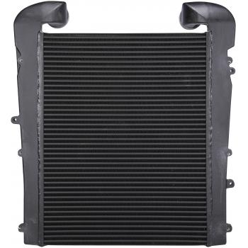 Spectra Premium 44013504 - Intercooler Spectra Premium 44013504 Intercooler product image 1 of 3