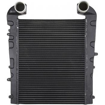 Spectra Premium 44013504 - Intercooler Spectra Premium 44013504 Intercooler product image 2 of 3