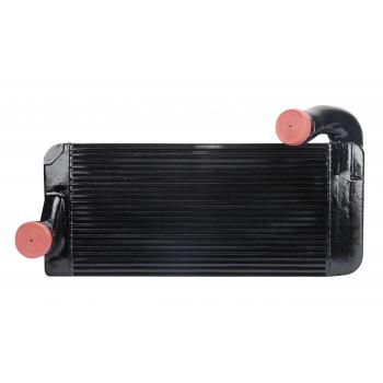 Spectra Premium 44013508 Intercooler product image 1 of 1
