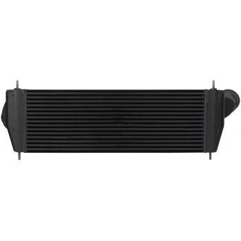 Spectra Premium 44013509 Intercooler product image 1 of 4
