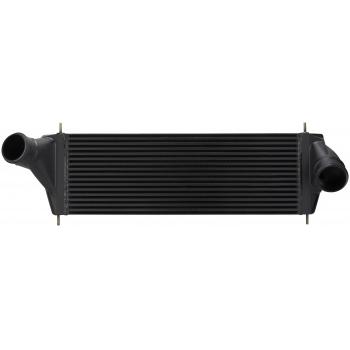 Spectra Premium 44013509 Intercooler product image 2 of 4