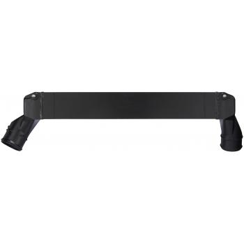 Spectra Premium 44013509 Intercooler product image 4 of 4