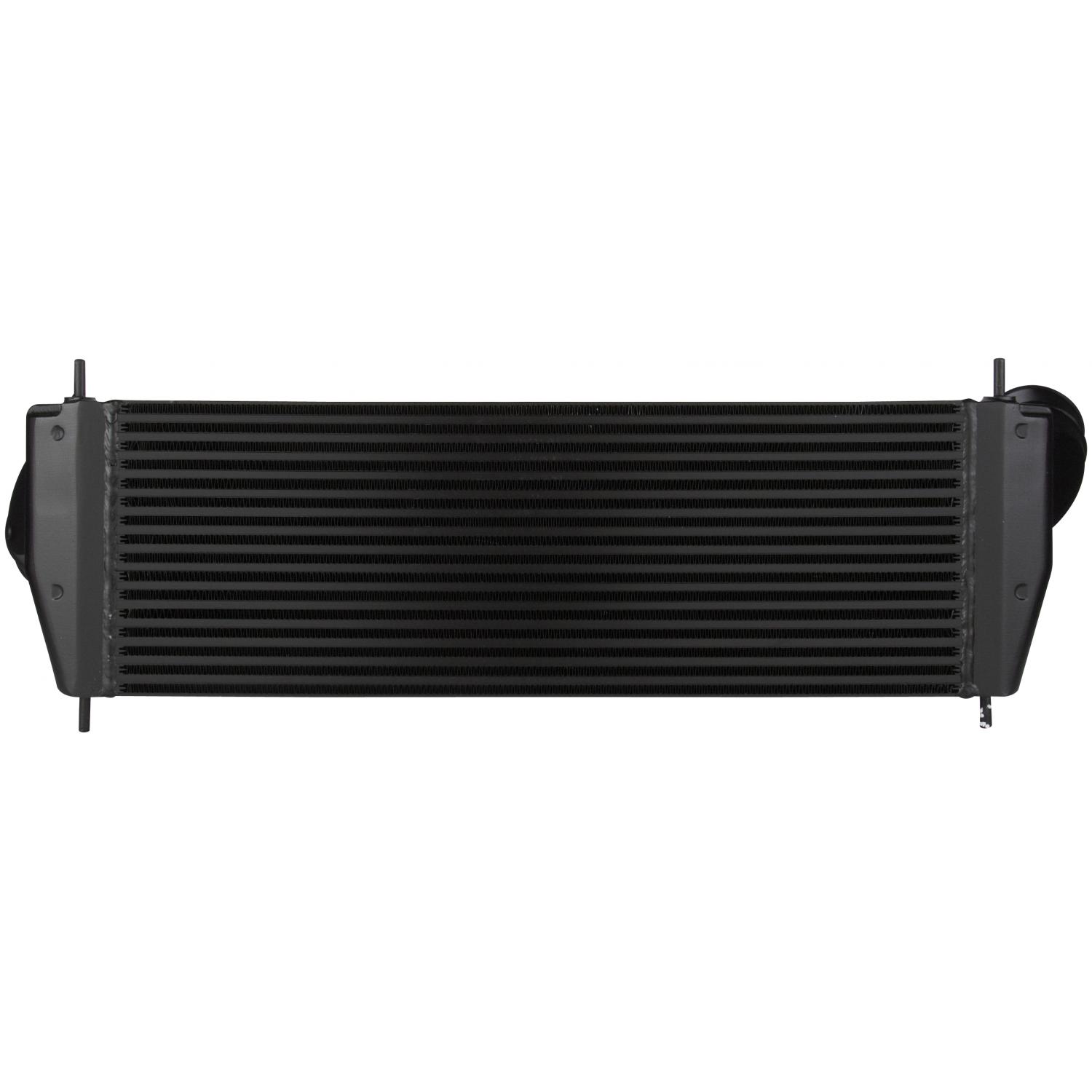 Spectra Premium 44013510 Intercooler product image 1 of 4