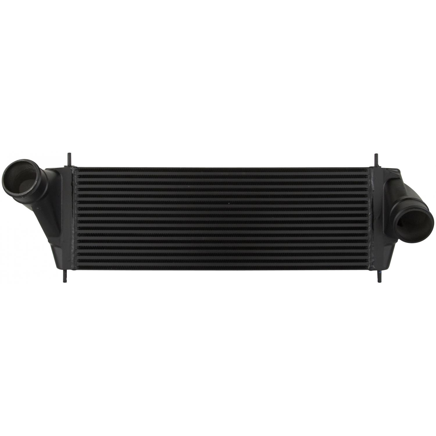Spectra Premium 44013510 Intercooler product image 2 of 4