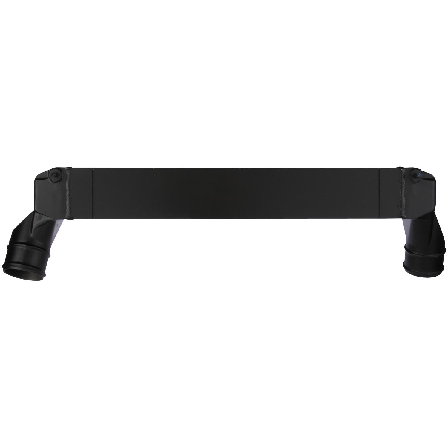 Spectra Premium 44013510 Intercooler product image 4 of 4