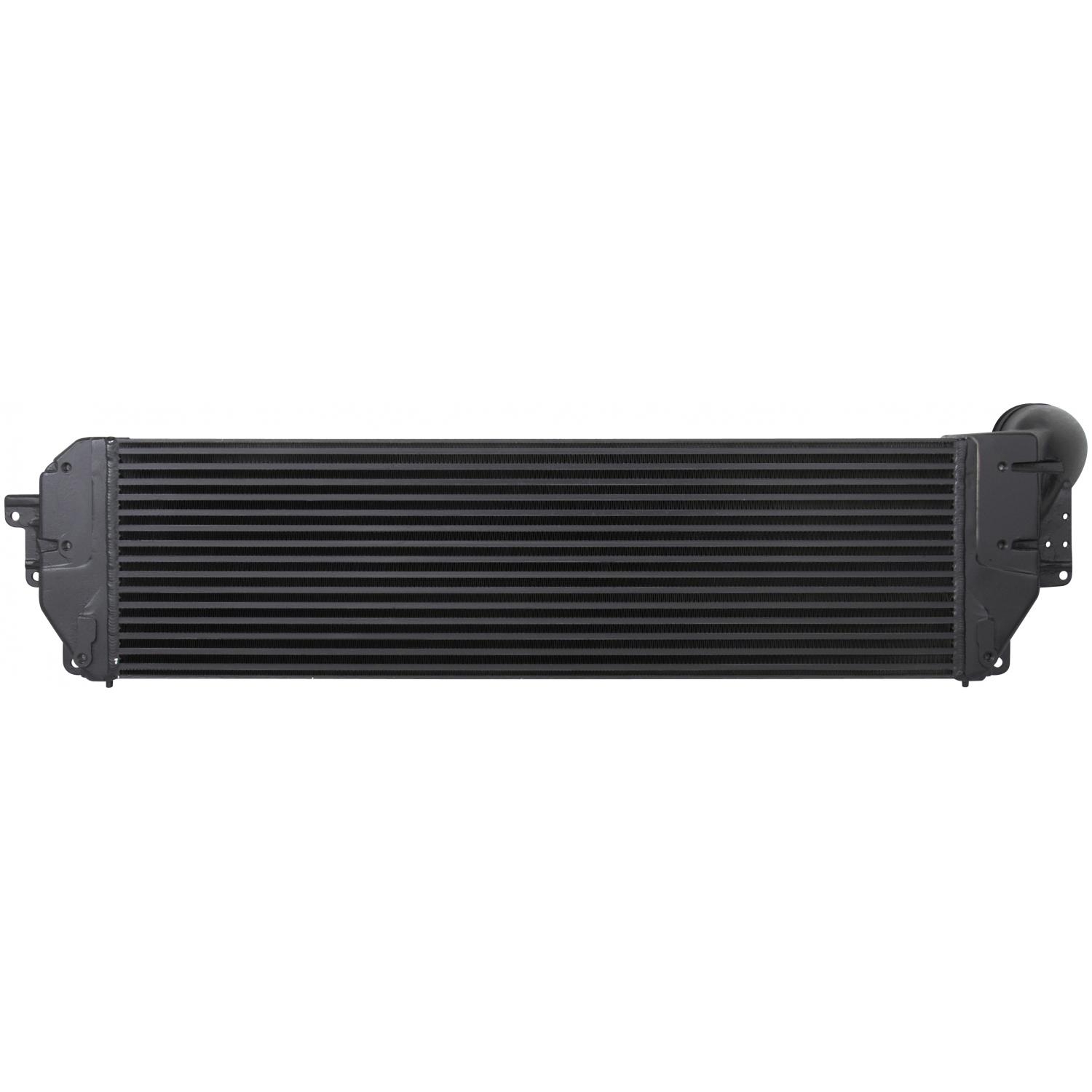 Spectra Premium 44013511 Intercooler product image 1 of 3