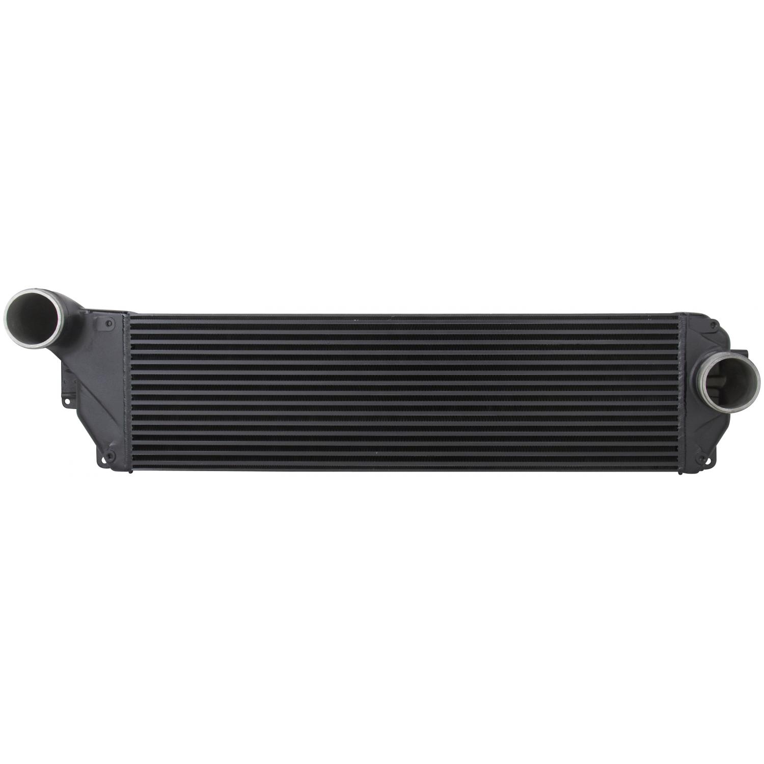 Spectra Premium 44013511 Intercooler product image 2 of 3